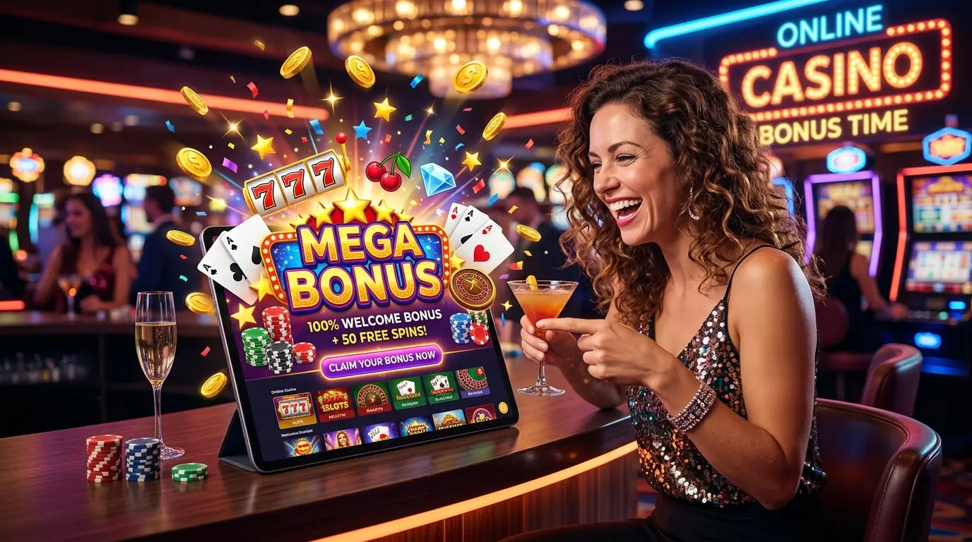 Playgrand bonus