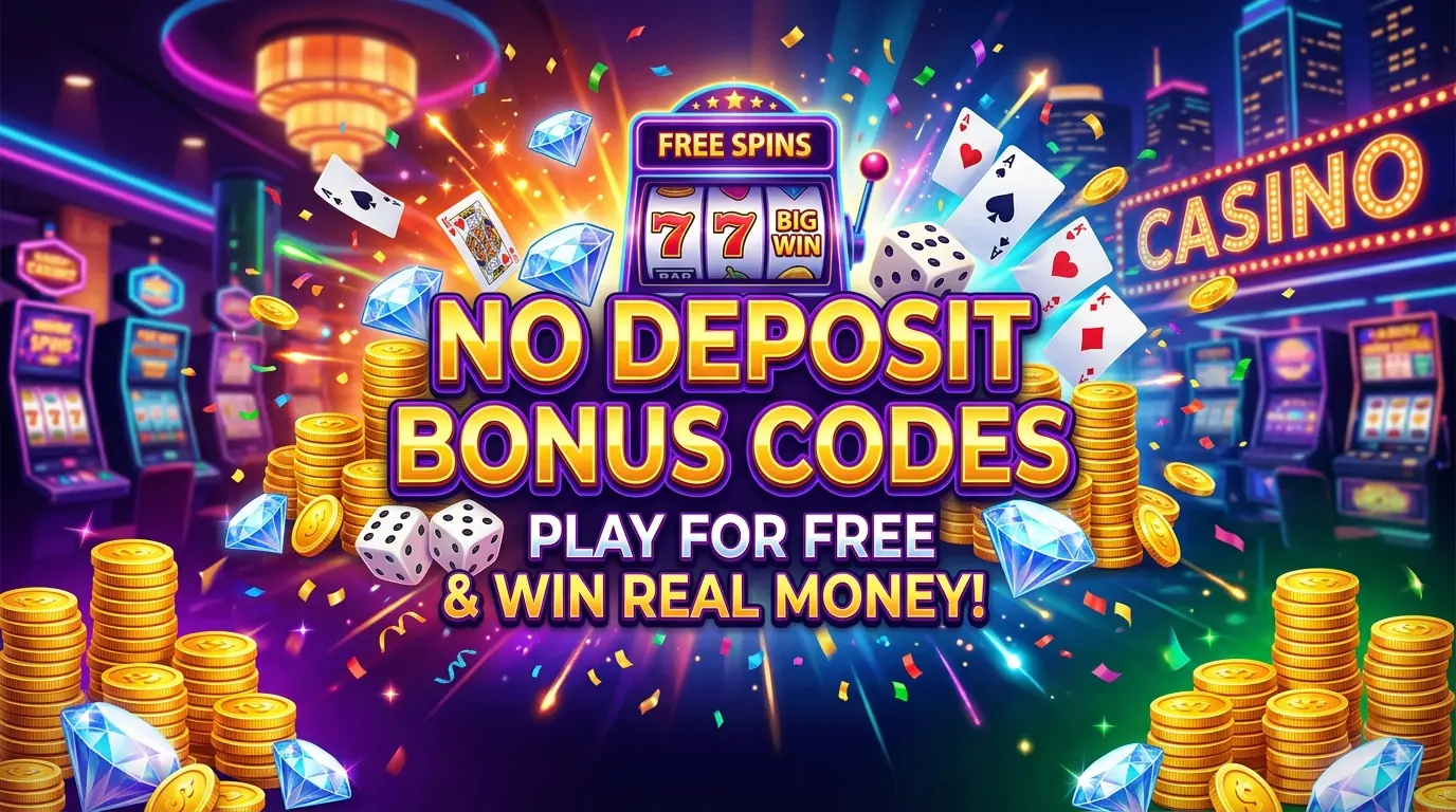 Playgrand no deposit bonus codes
