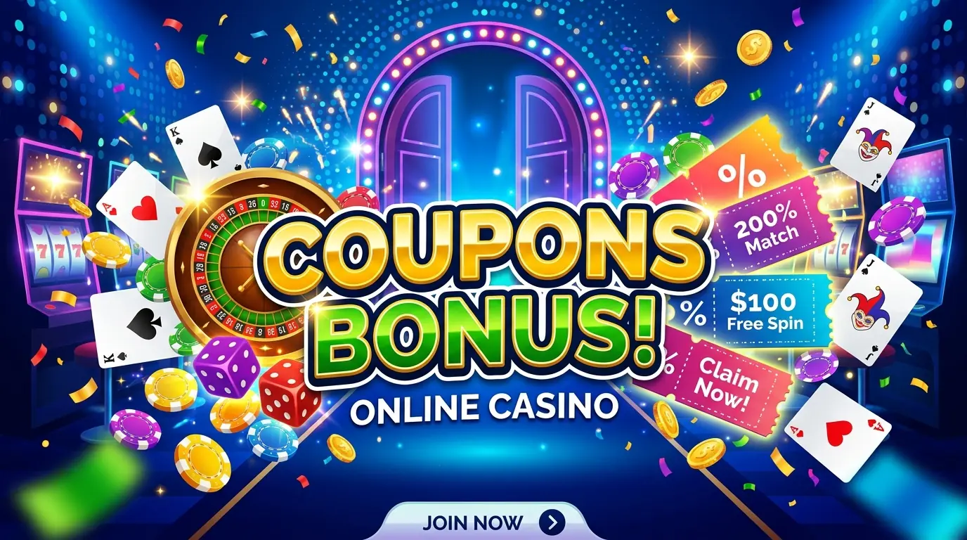 Playgrand coupons