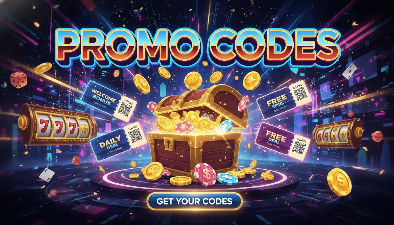 Playgrand casino bonus codes