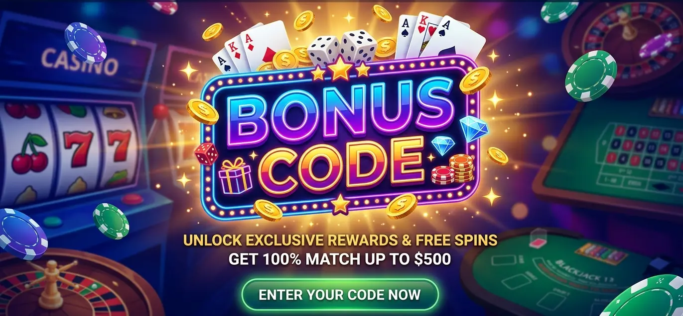 Playgrand bonus code