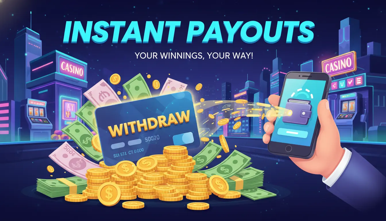 Playgrand casino cashout