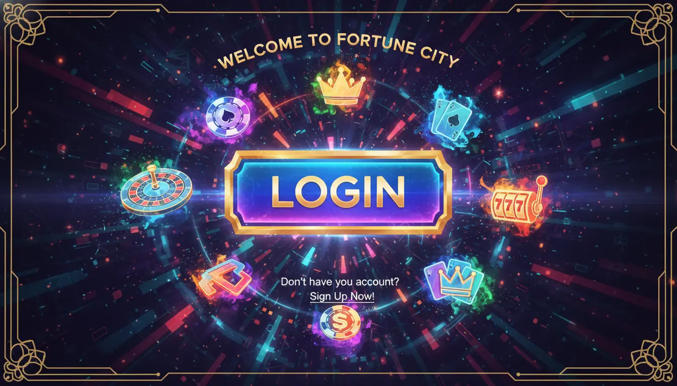 Playgrand casino sign in