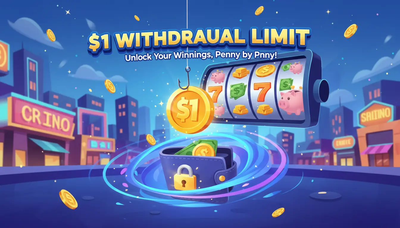 Playgrand withdrawal limit
