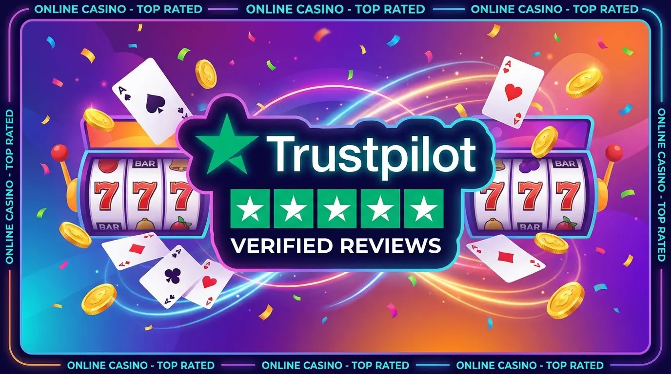 Playgrand casino reviews