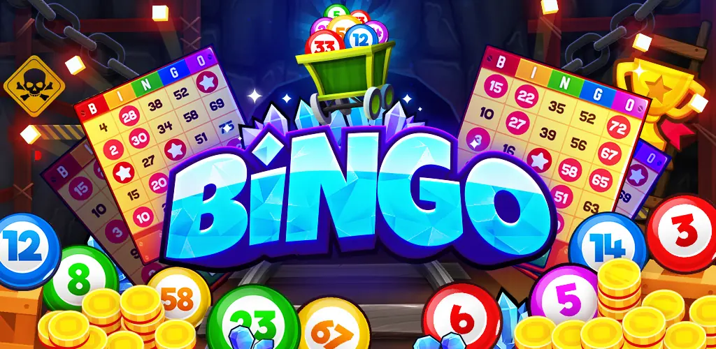 Playgrand casino Bingo