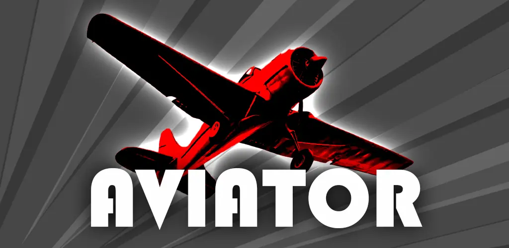 Playgrand Aviator game